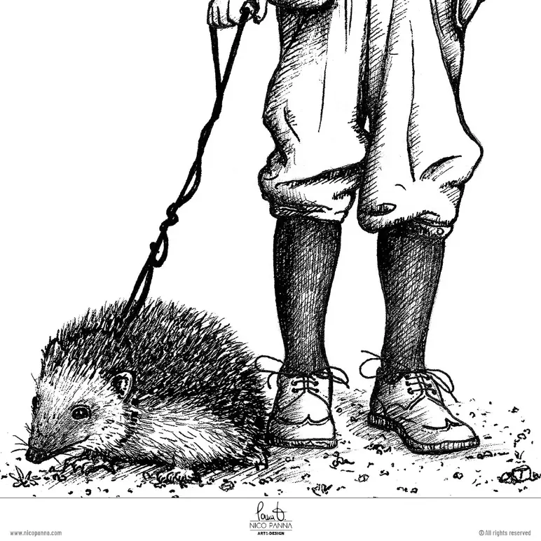 BE-CACTUS-N4-works-illustration-media-Nico-Panna-2